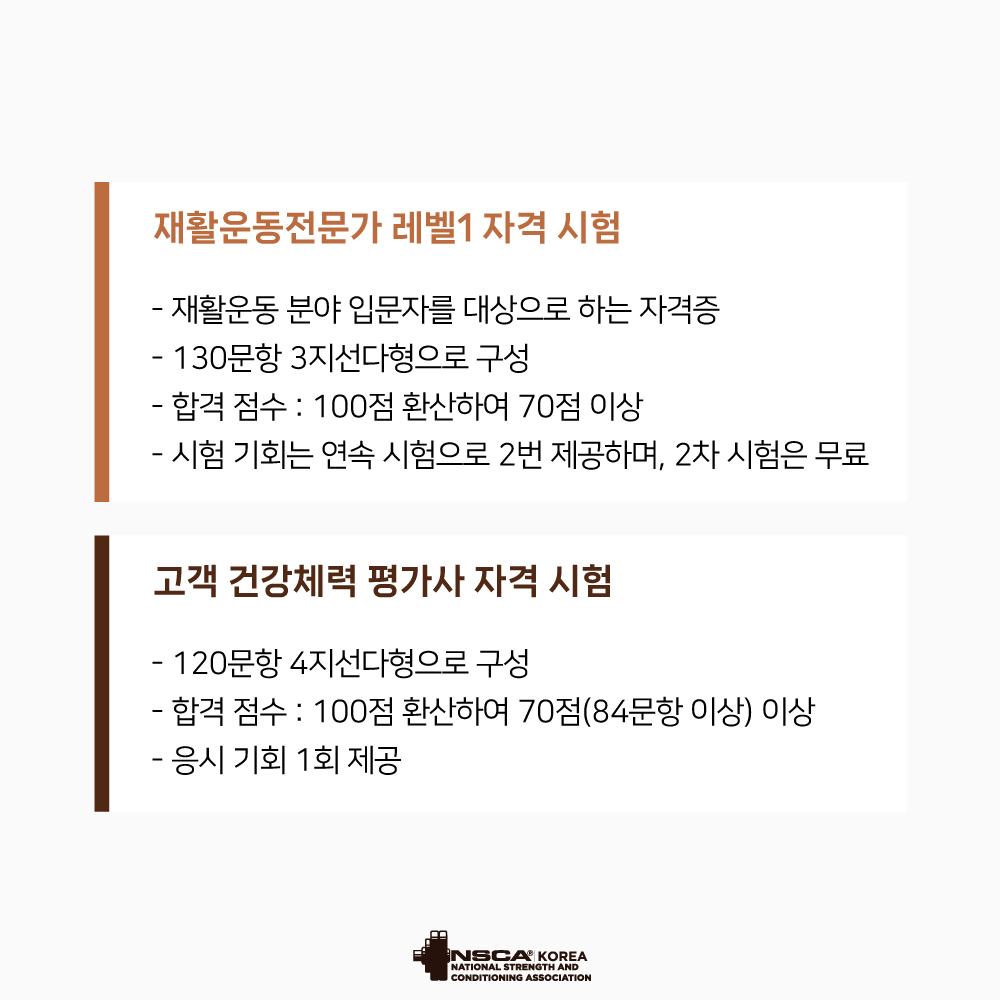 3614e1b8be001.jpg