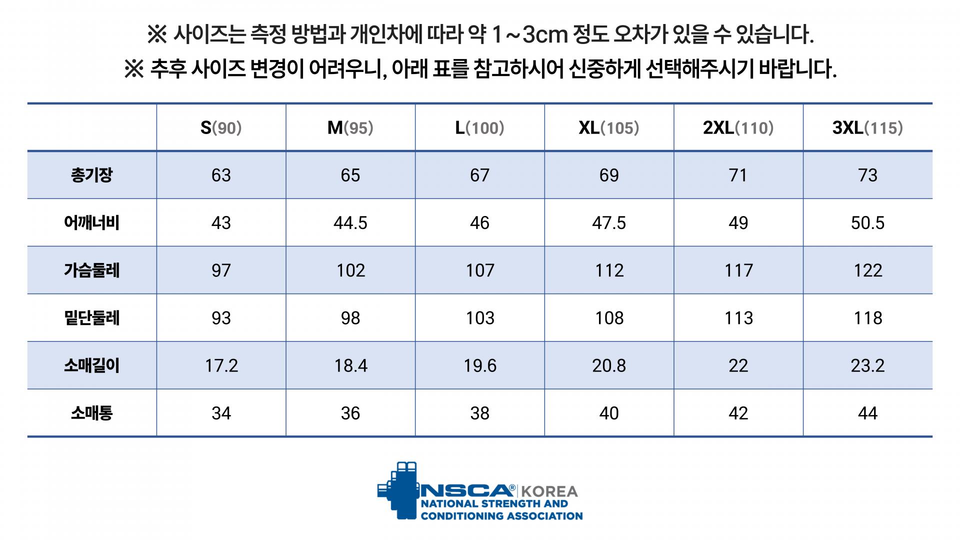 [회원 전용] 보수볼 연수