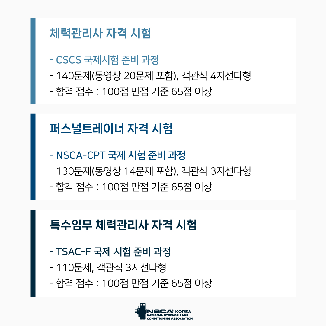 3f64c471b1cbc.jpg