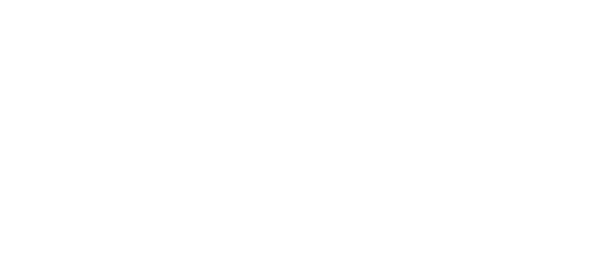 NSCA KOREA