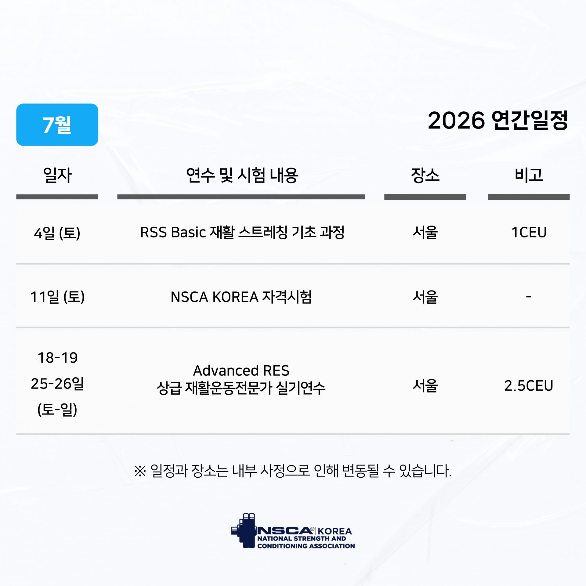 6a1af98ab7051.jpg