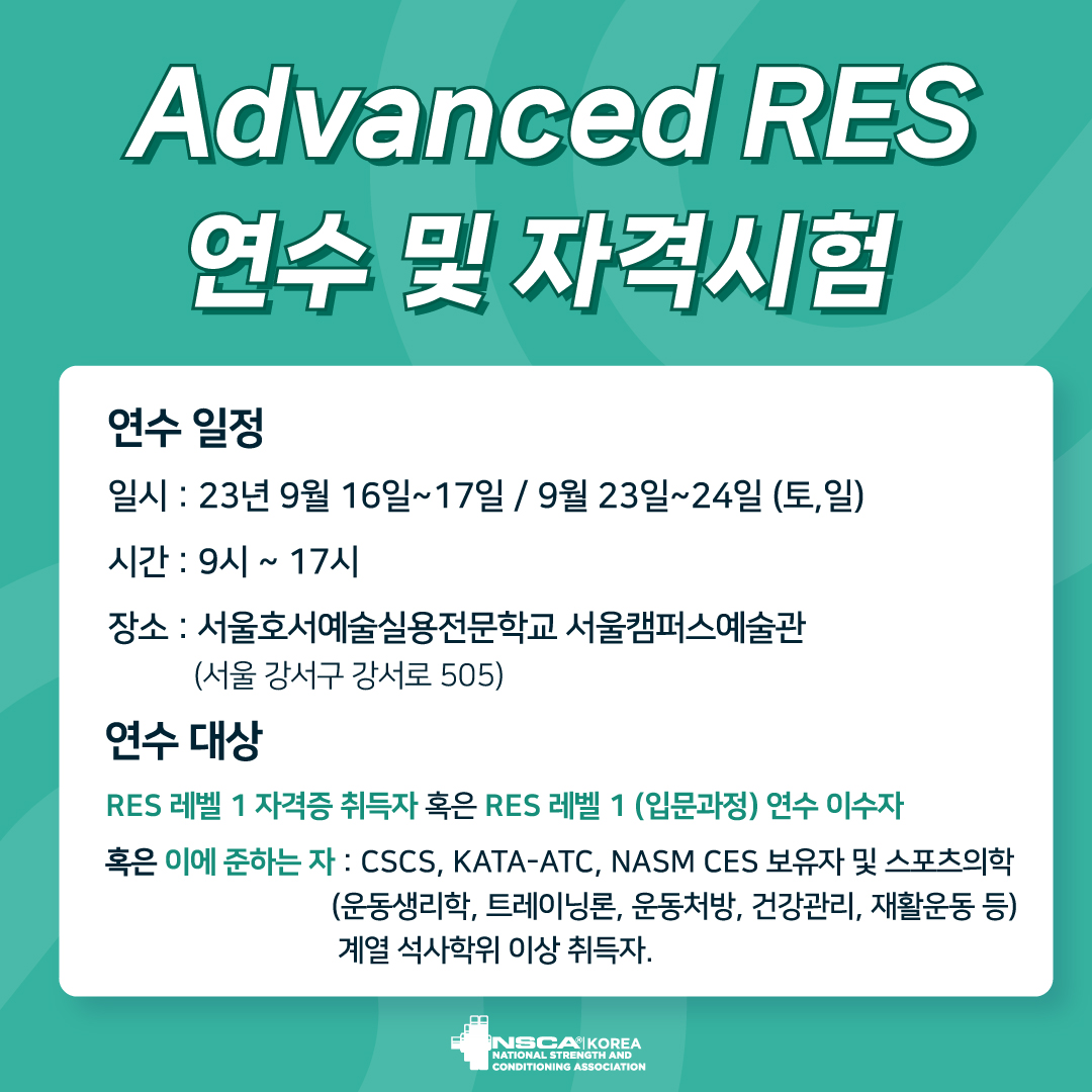 6a90d467df21b.jpg