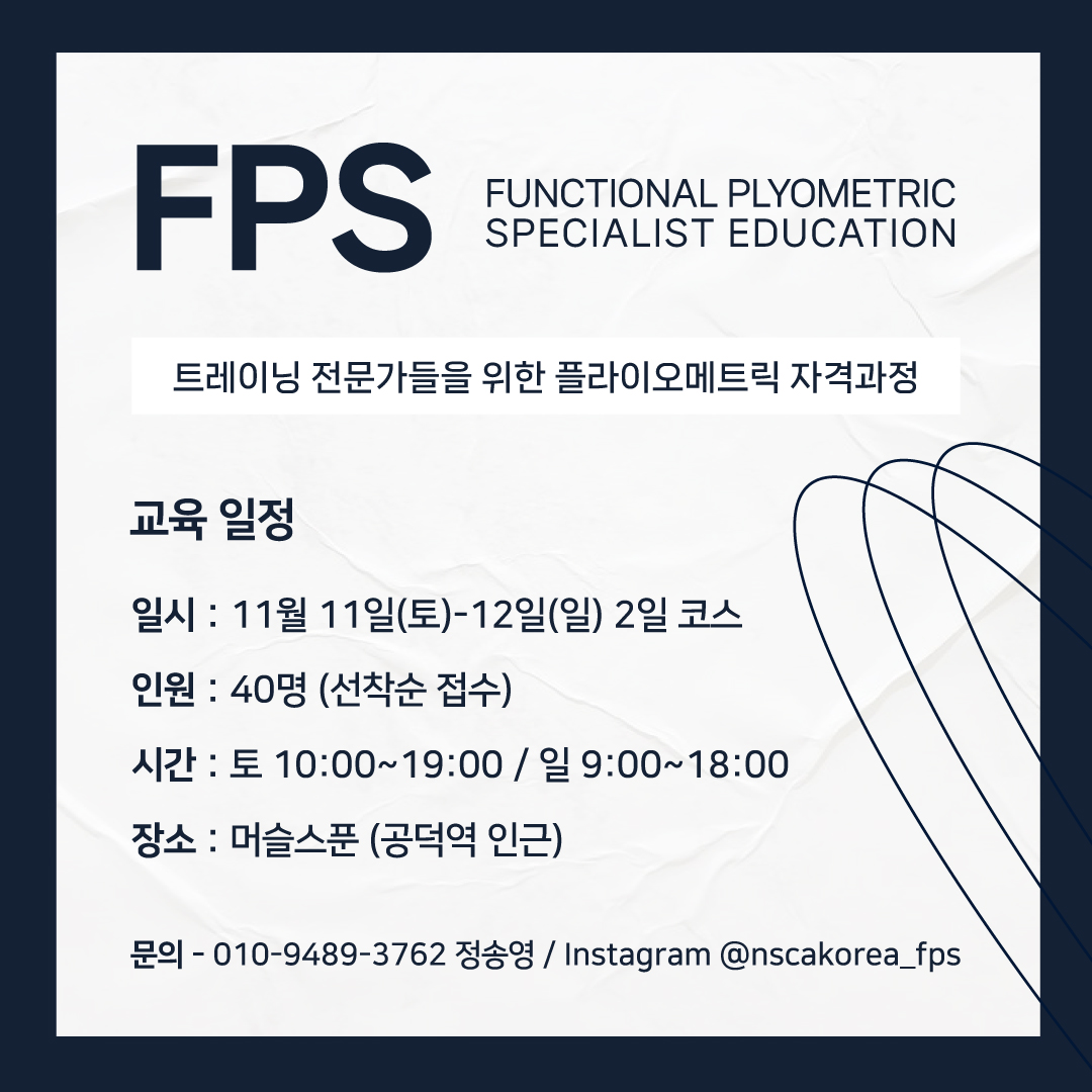 6a95e442b4ec7.jpg