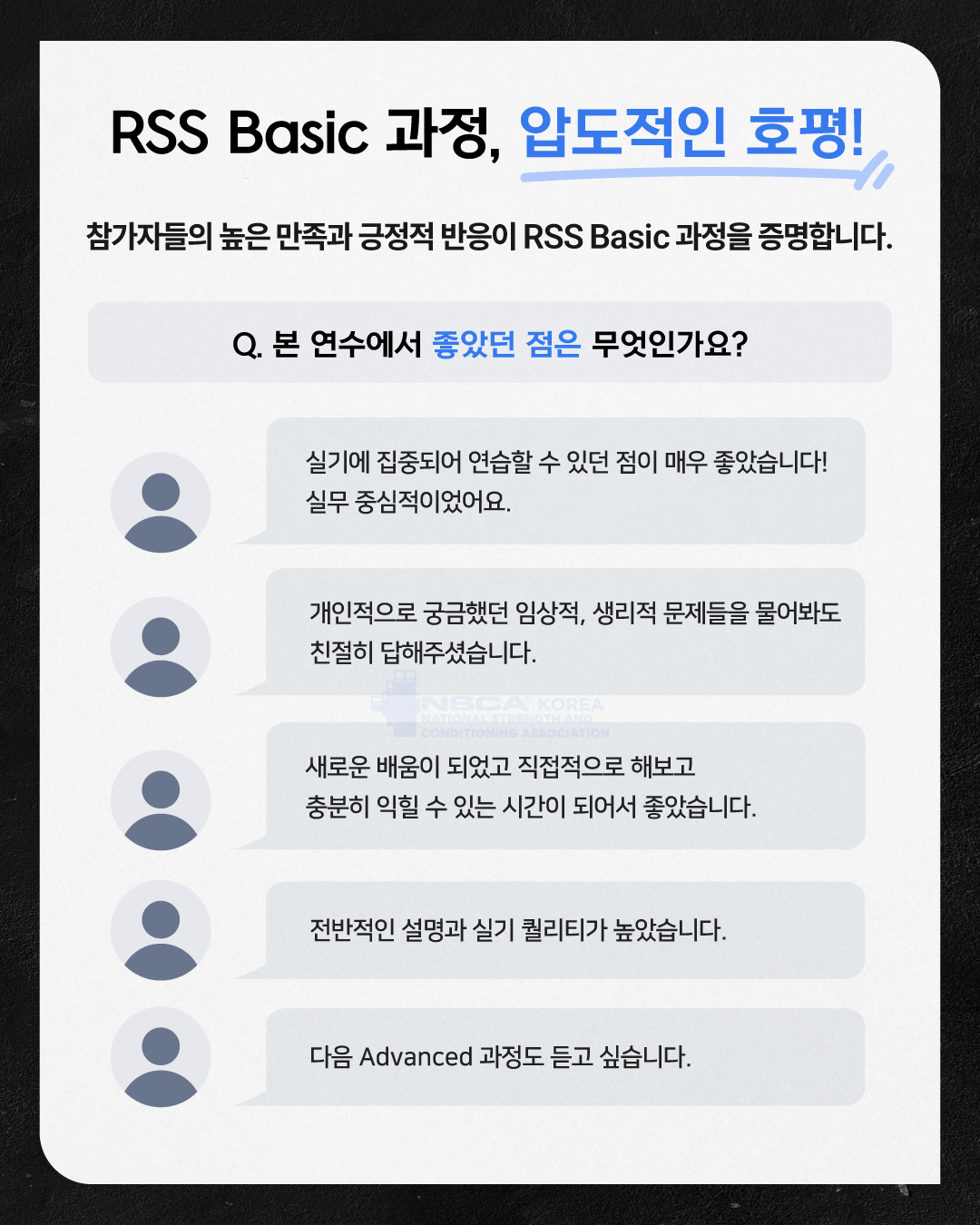 6f50a15357be7.jpg