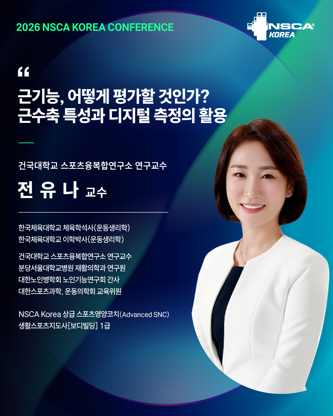 8021588afaeb6.png