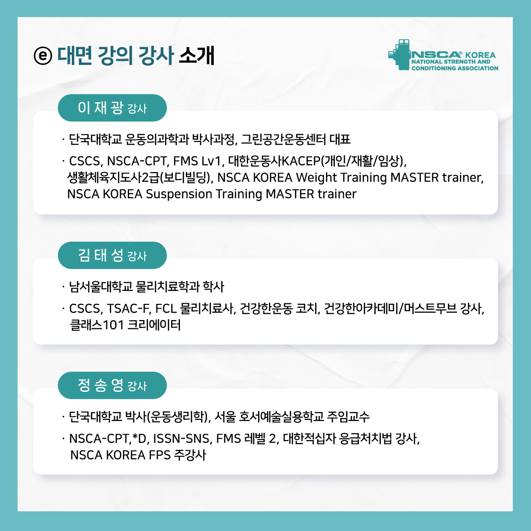 8fd3d6e0573e7.jpg