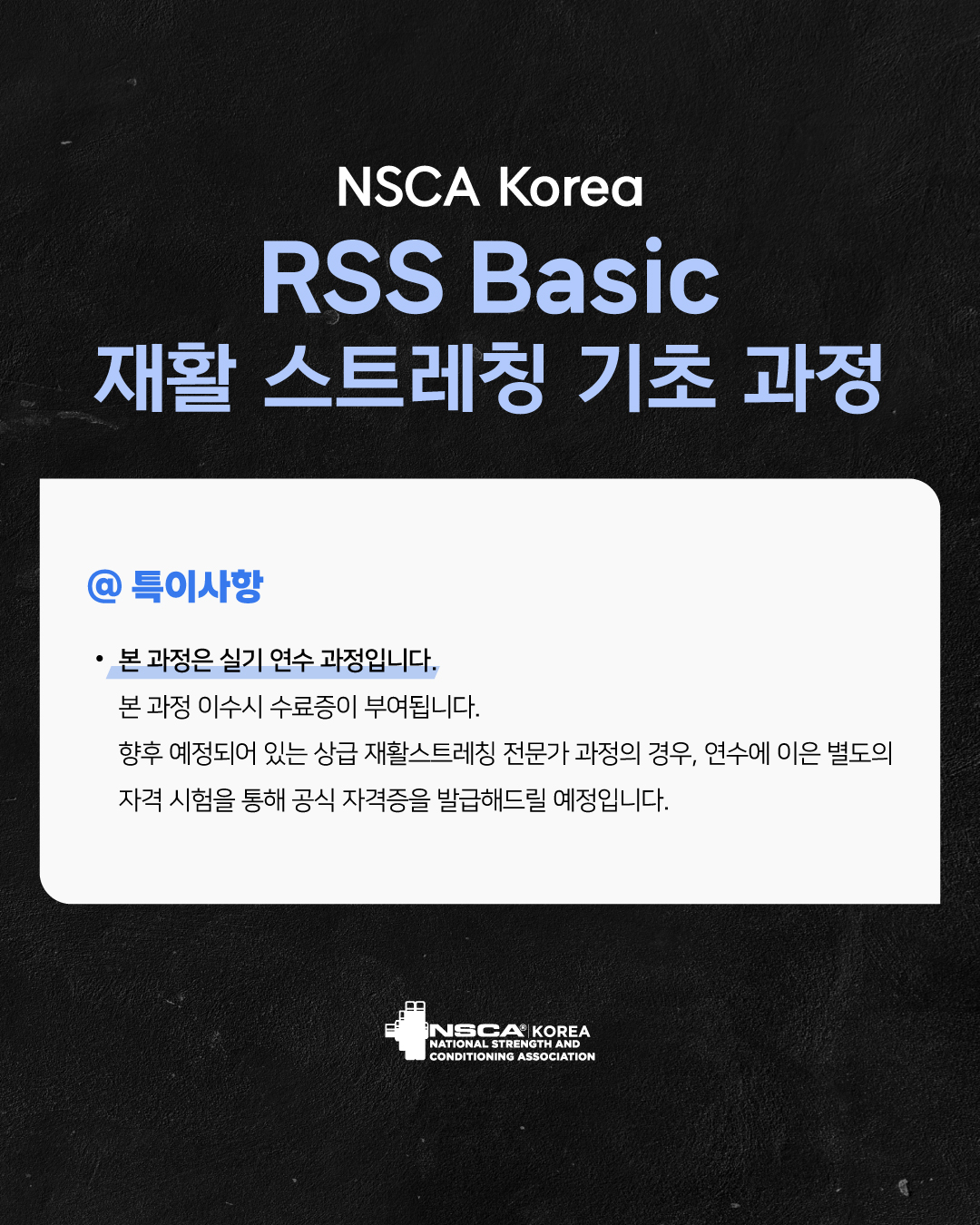 a33e1039de693.jpg