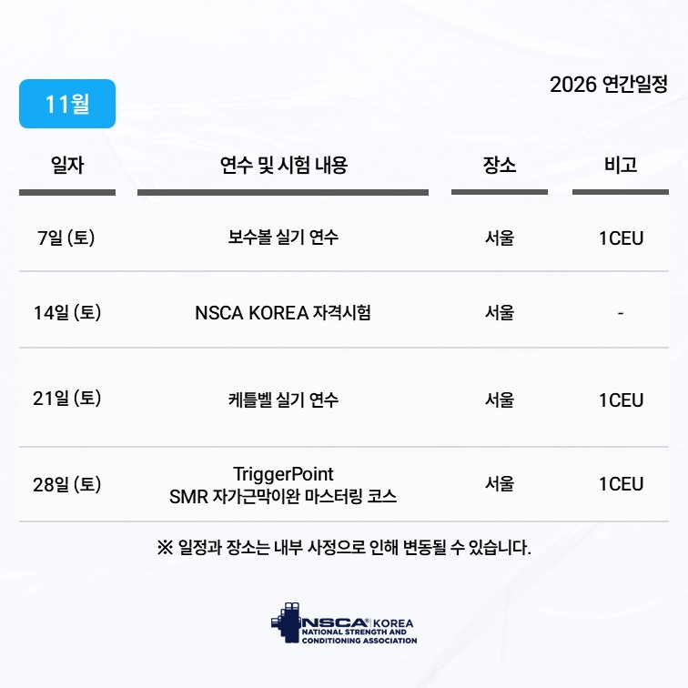 a8803ad645620.jpg