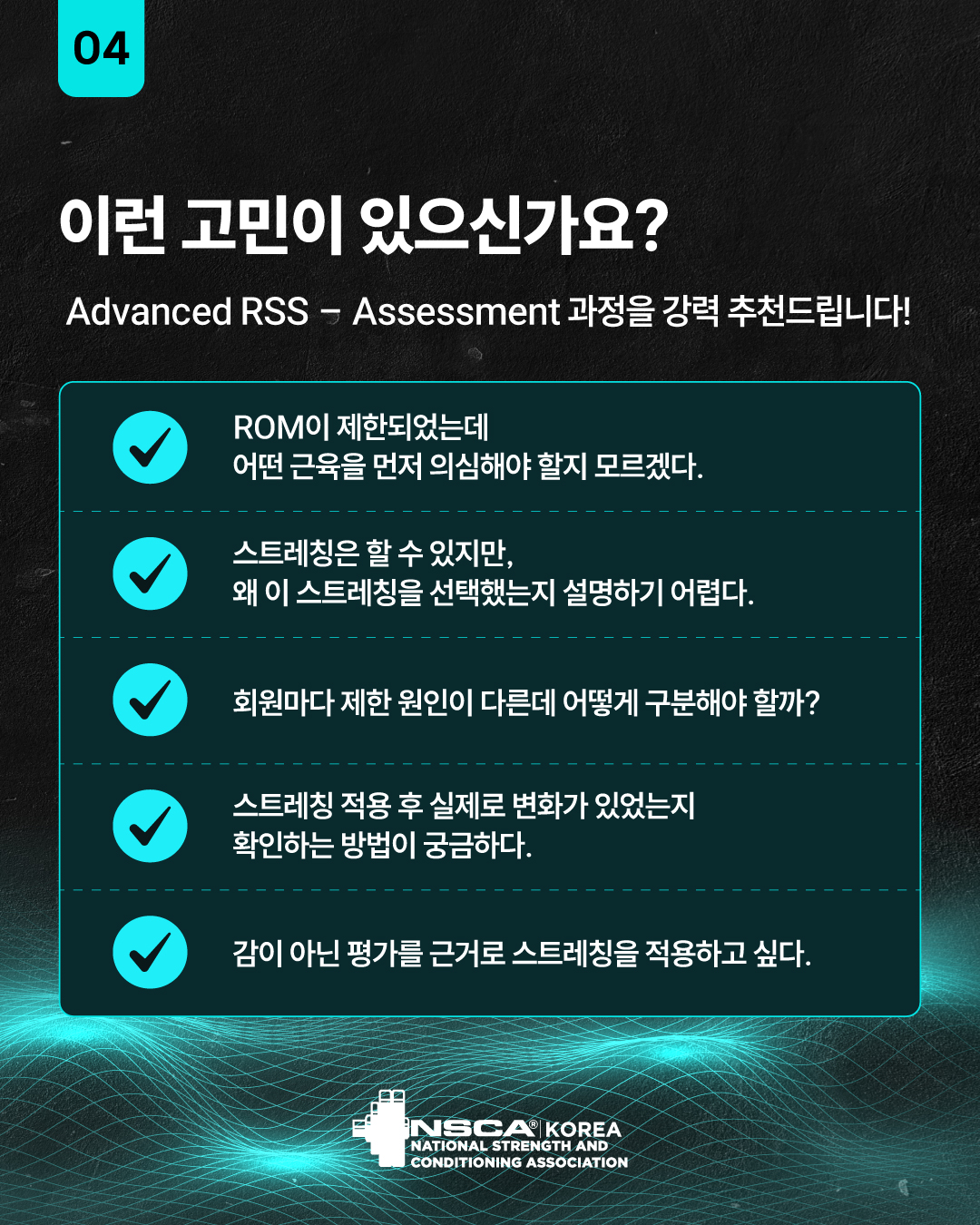 b1f1d2faab784.jpg