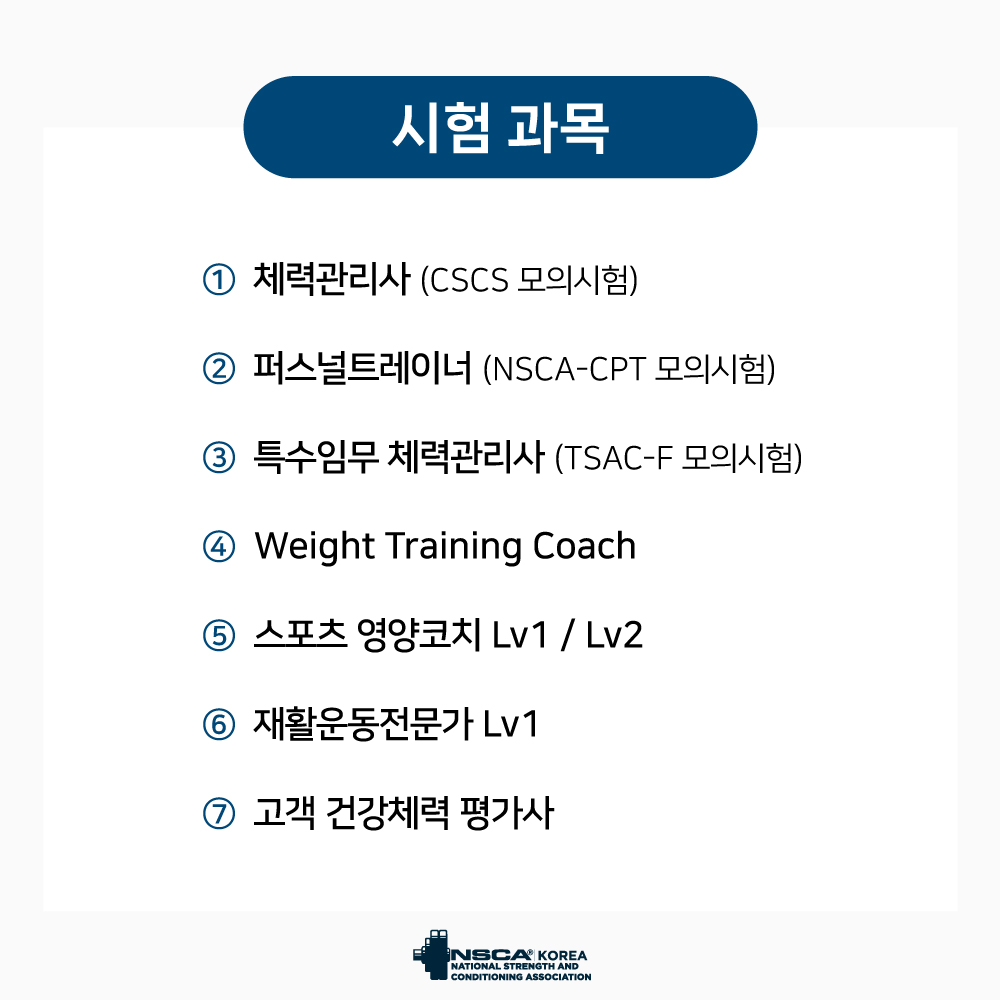 bdfc6287c5dbf.jpg