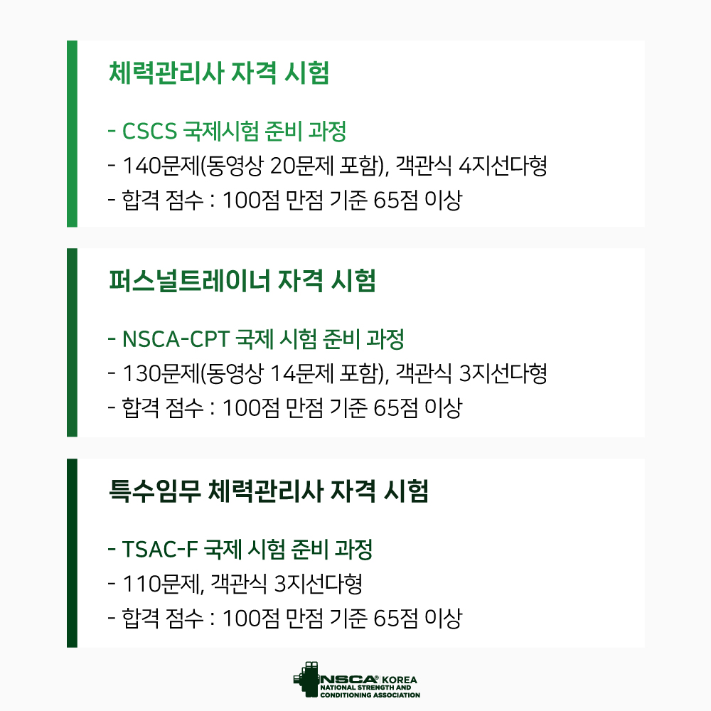 cd935c7146891.jpg