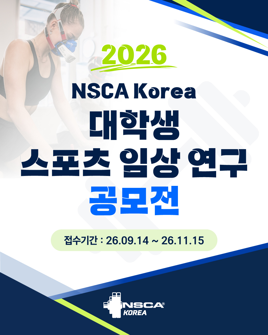 d3c6d16ee7131.jpg