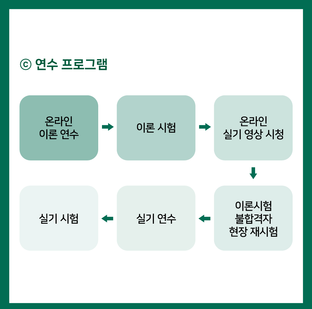 d668890dc3e8f.jpg