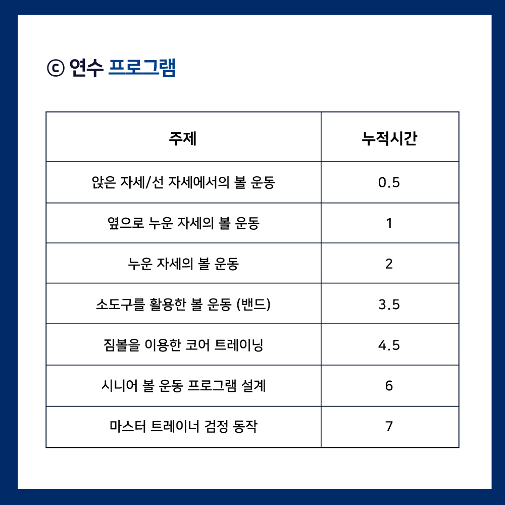 d83c6db9a1328.jpg