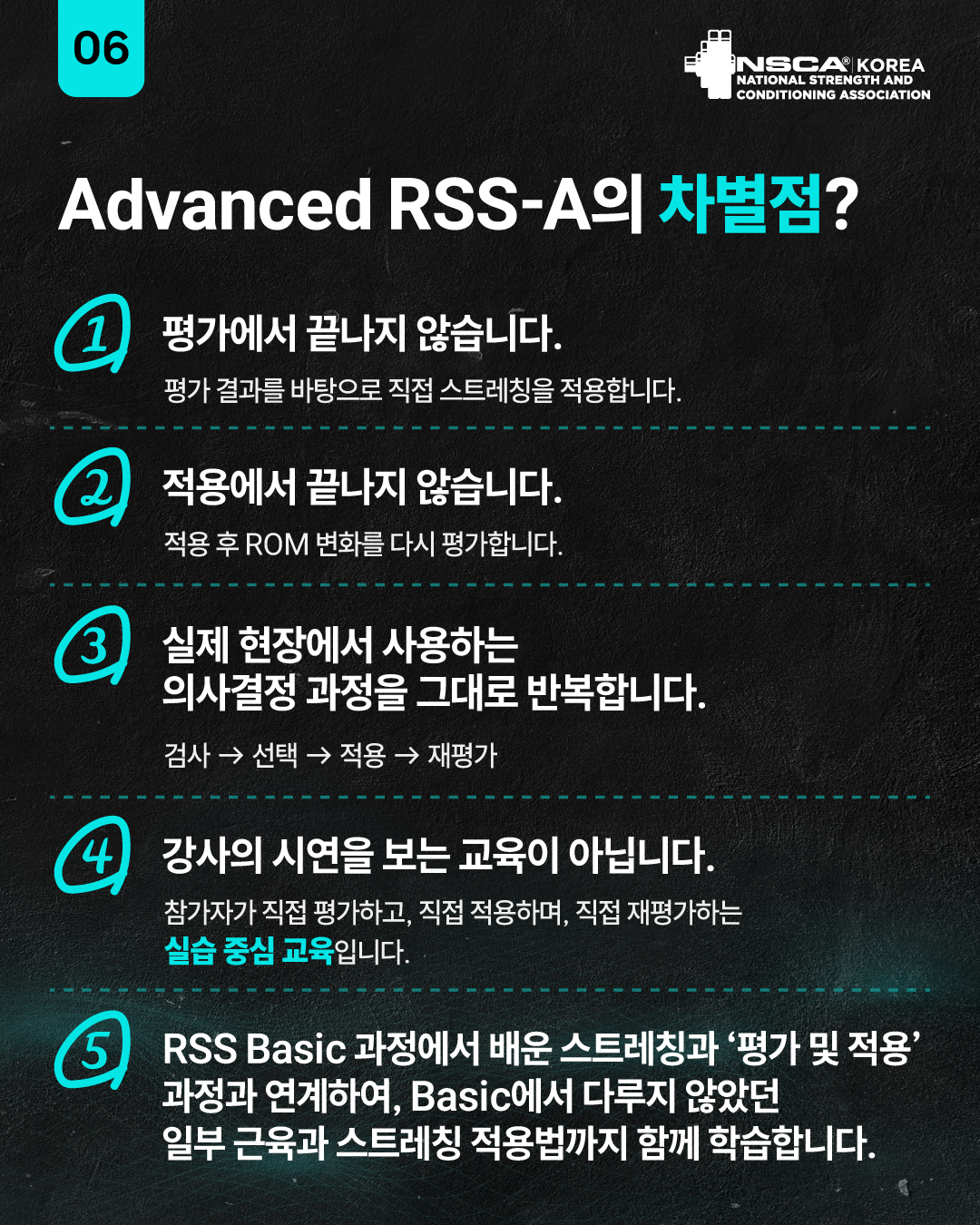e66594eae12a8.jpg