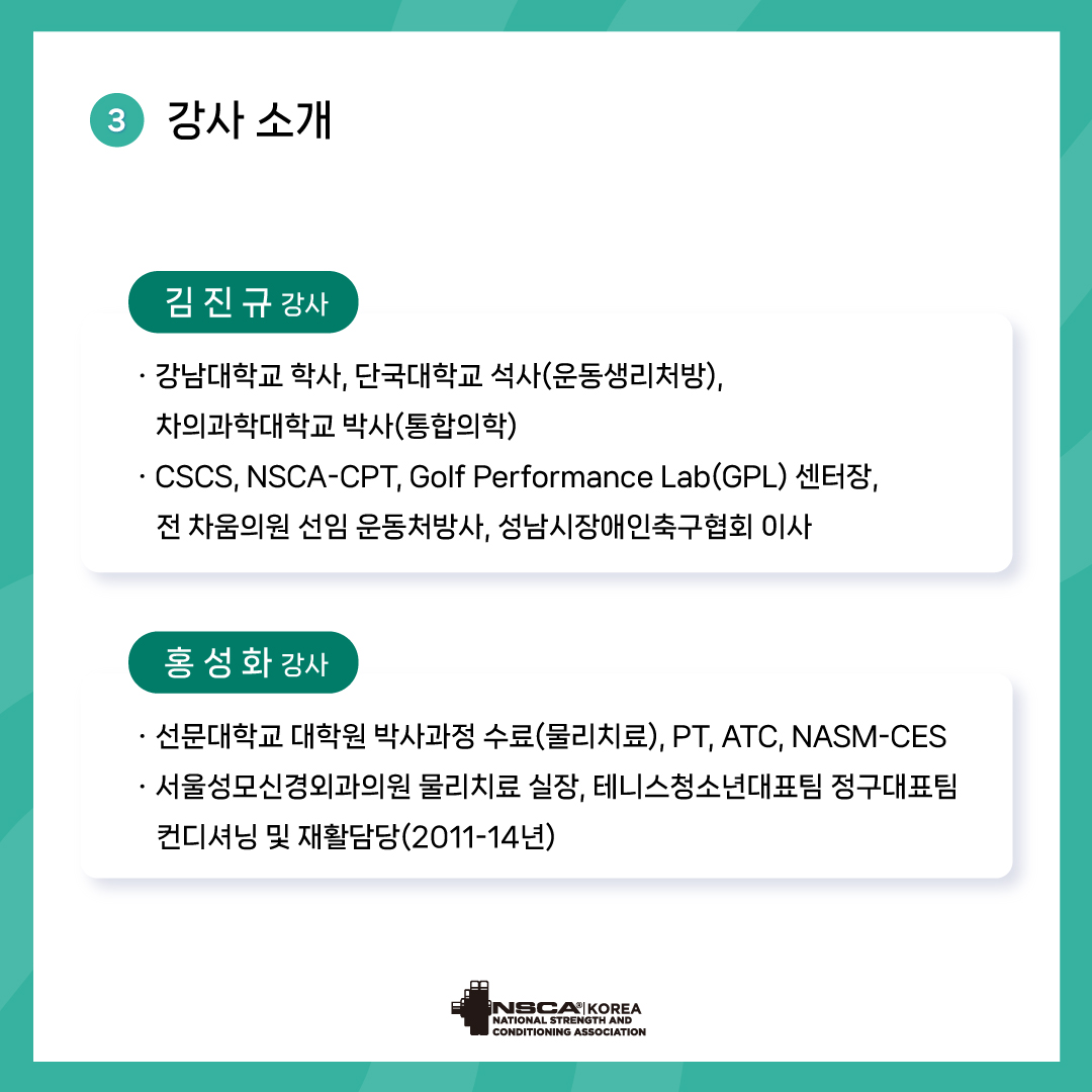 f93a9a2f570f2.jpg
