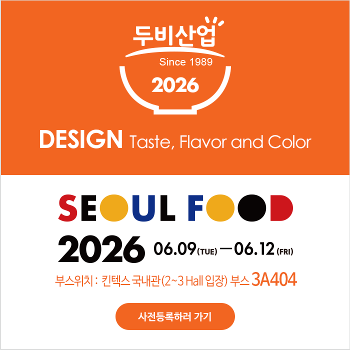25098df1cc236.png