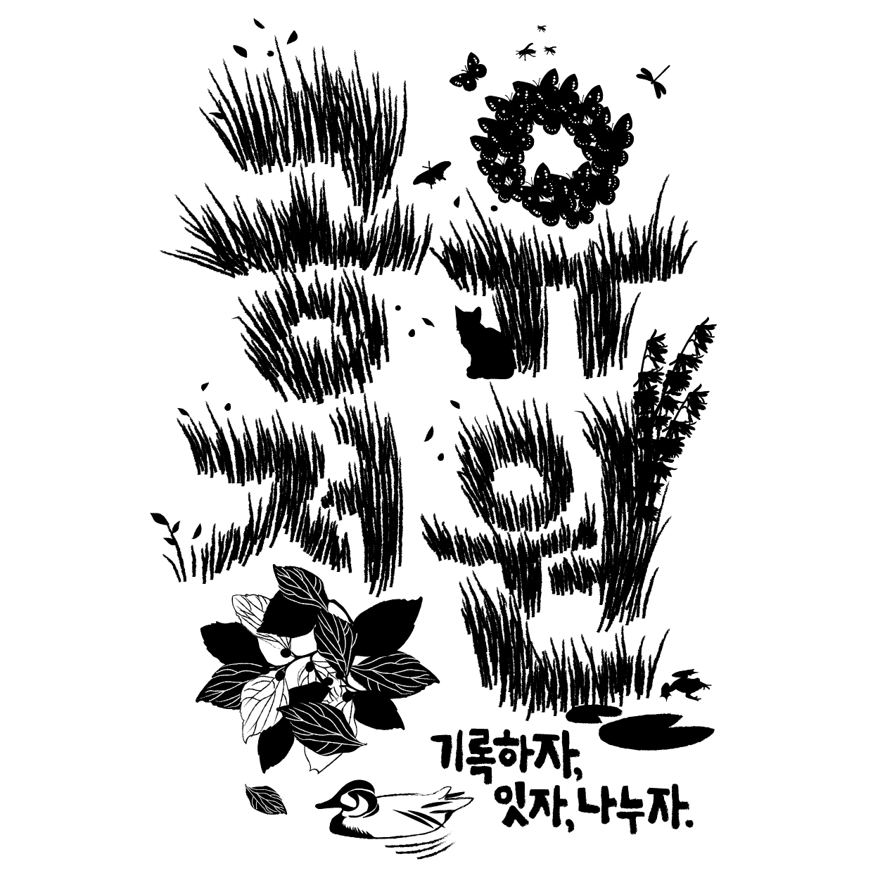 167fdc810f0c2.jpg