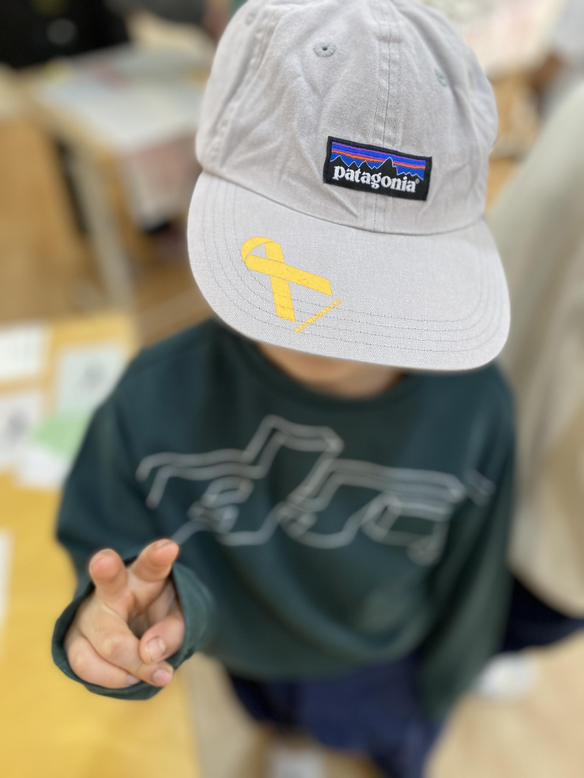 446fbc88a1805.jpg