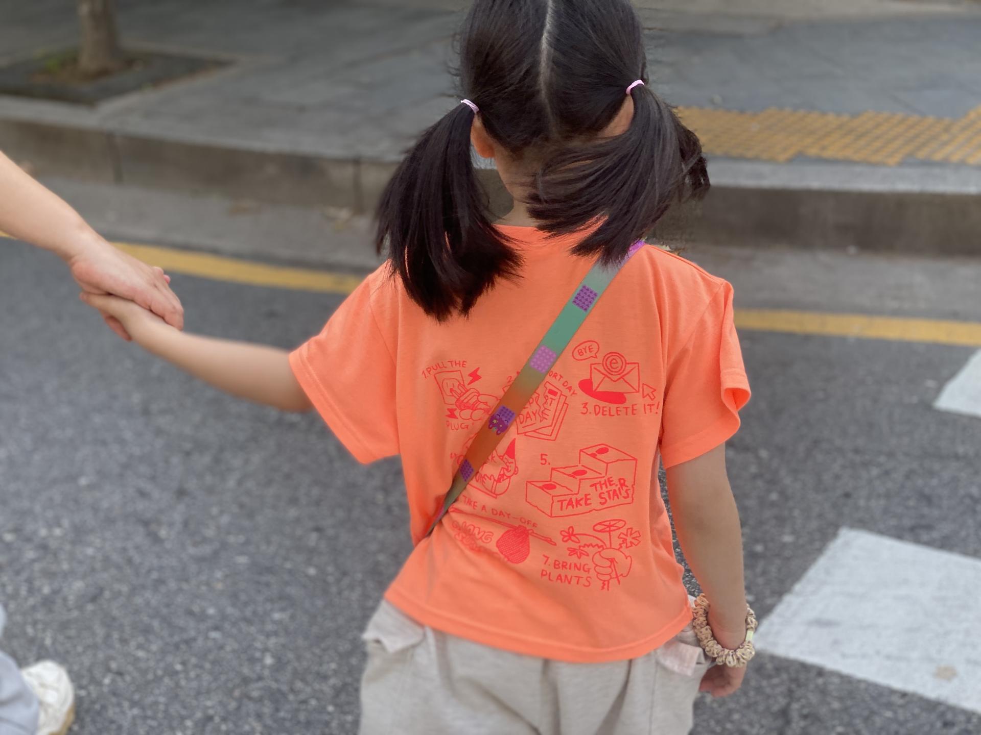 590db274579b5.jpg