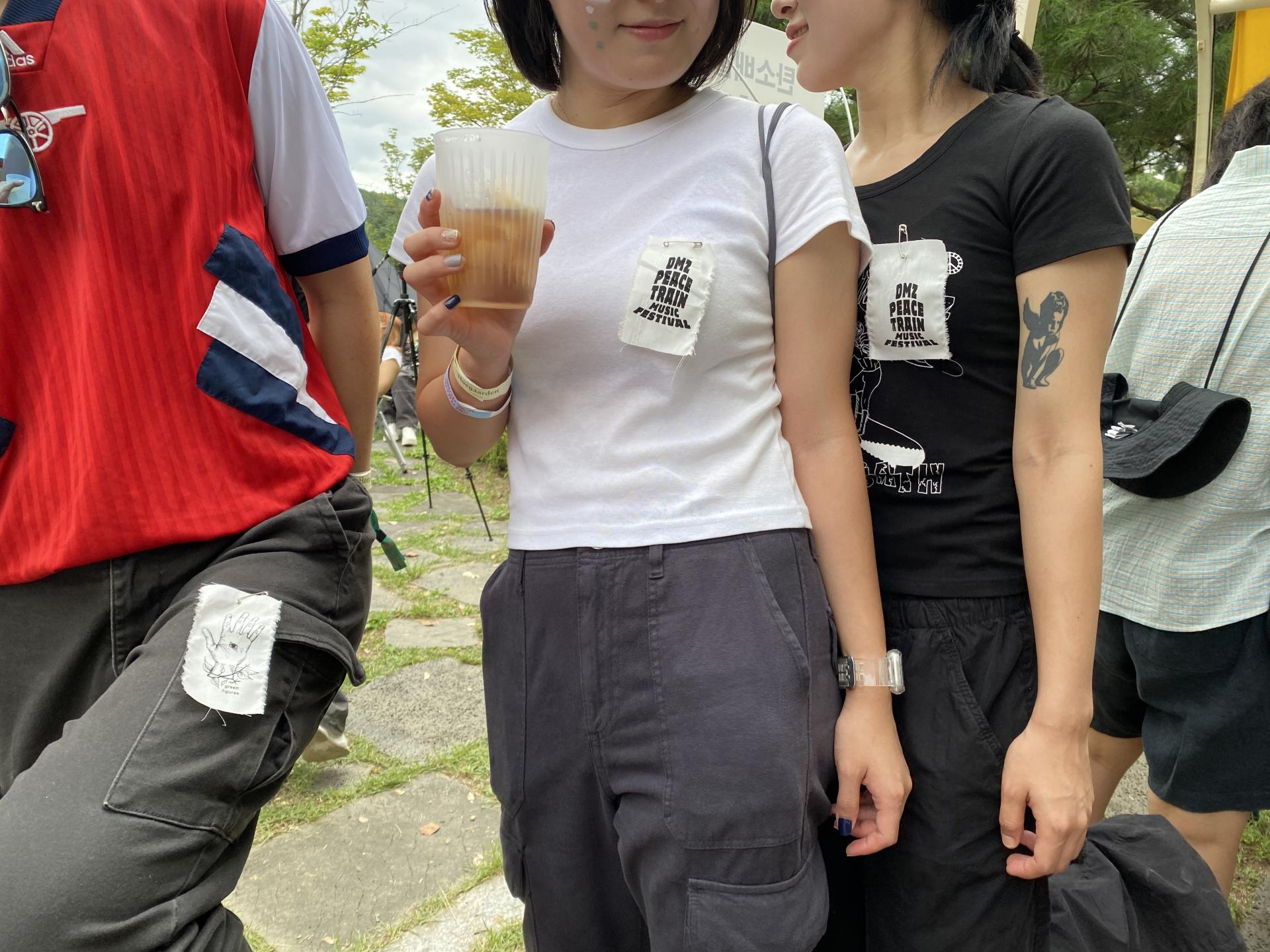 9b12a861789c2.jpg