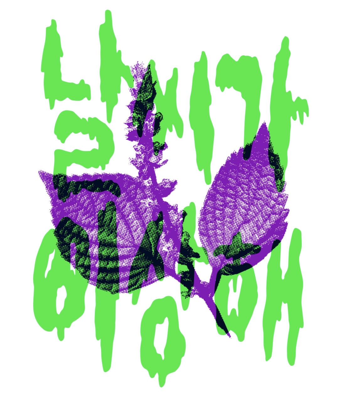 d9d8fdc1a0156.jpg