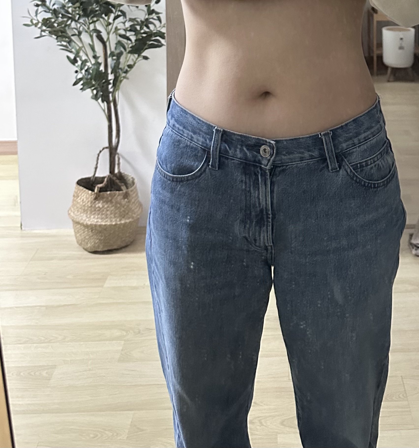 082f91466f2f7.jpg