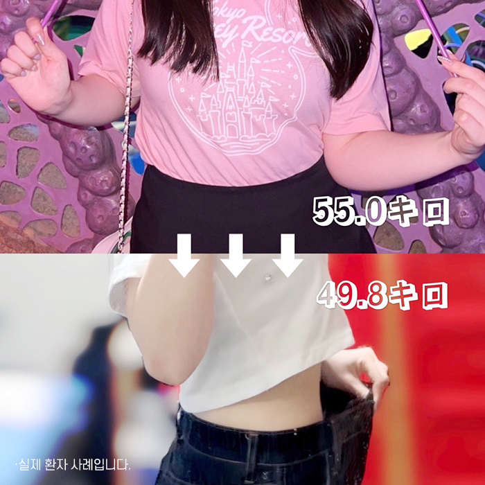 1301c6985586c.jpg