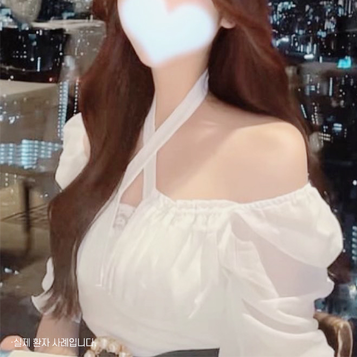 1fe0b03fc8a11.jpg