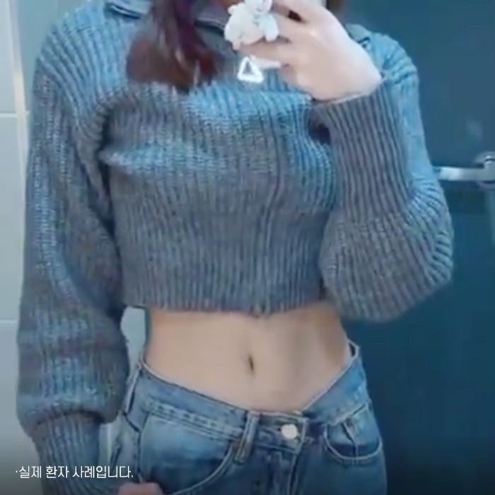 635a77666c493.jpg