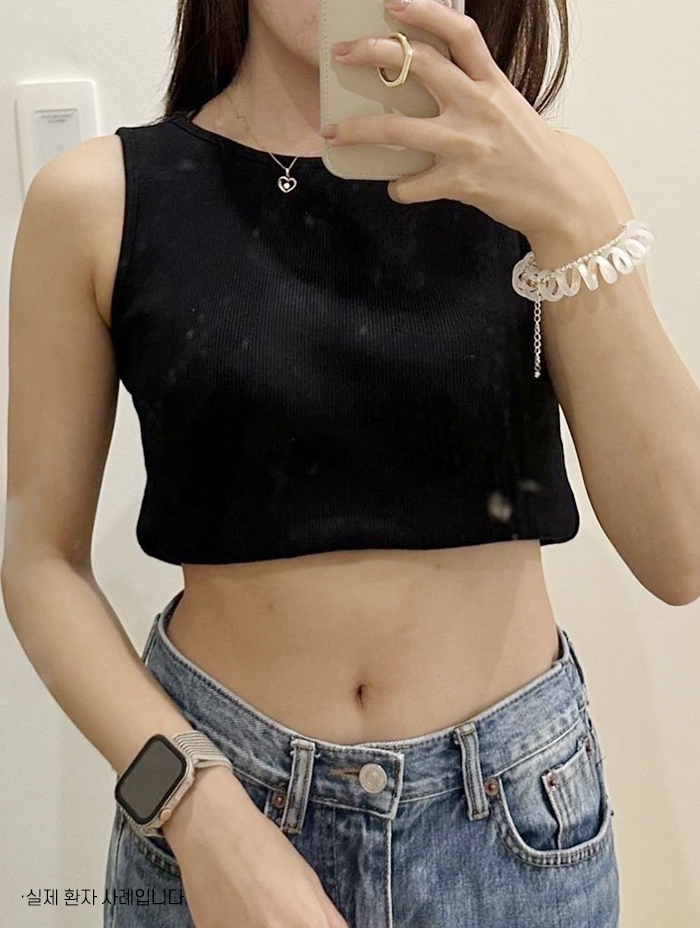 6d43f85dd17fe.jpg