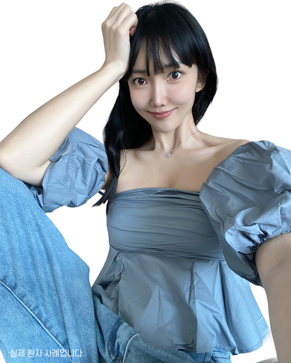 706bbe5621b44.jpg