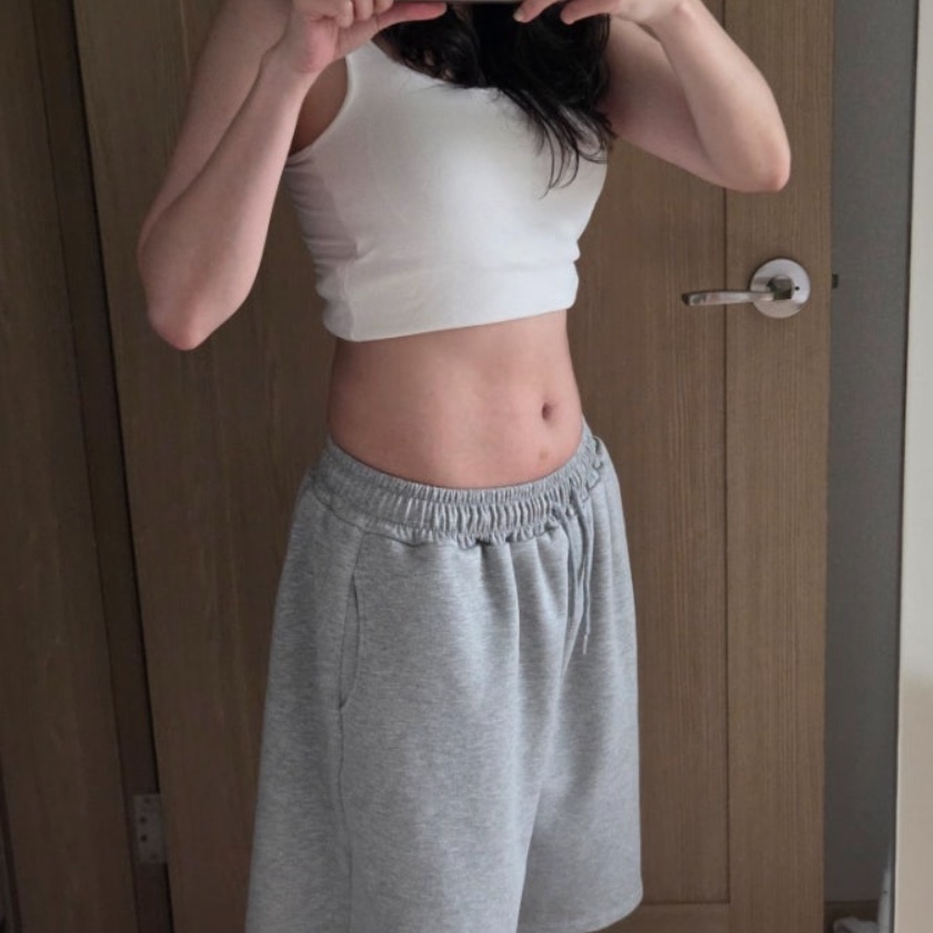90725331f6941.jpg