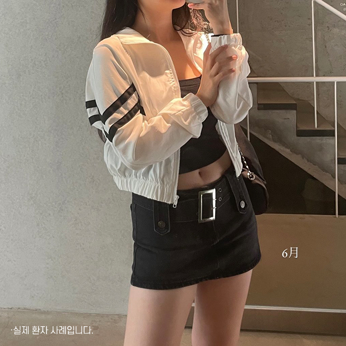 abdce652902c0.jpg