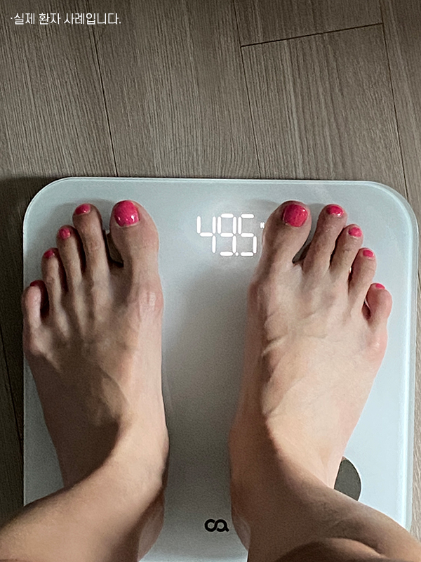 abf5975750225.jpg