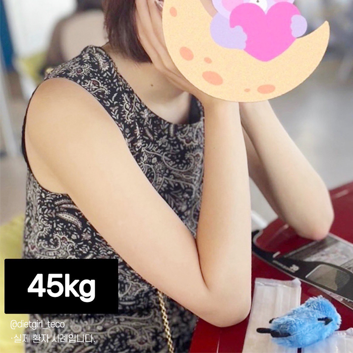 e926dd54ff7c5.jpg