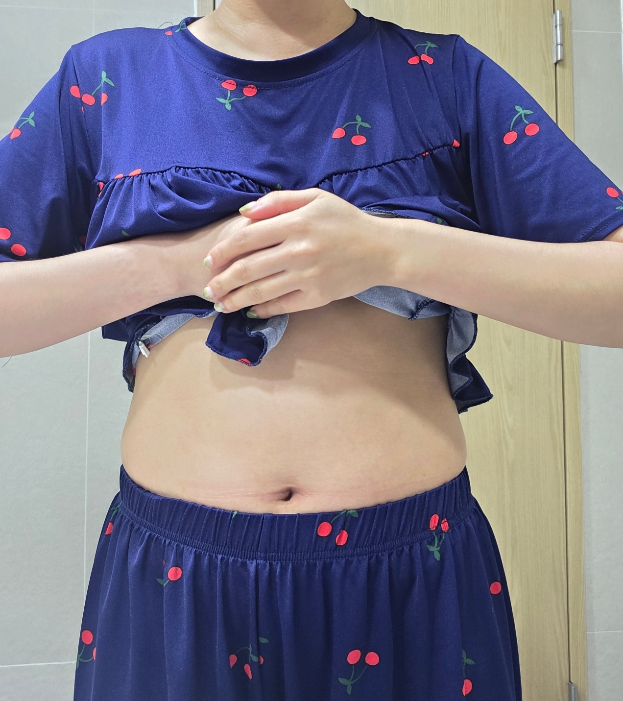 ecc45bcd93c85.jpg