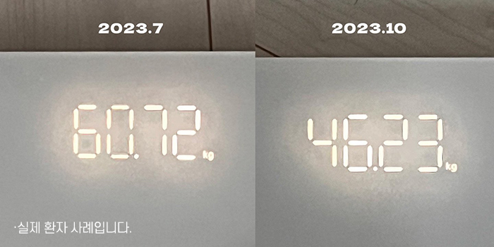 f09cccc0251fc.jpg