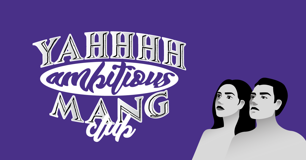 url thumbnail
