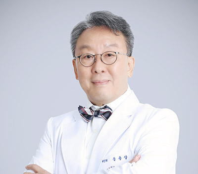 명지병원 산부인과 송용상 교수