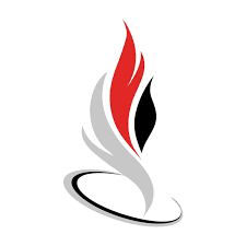 IGB International School 로고