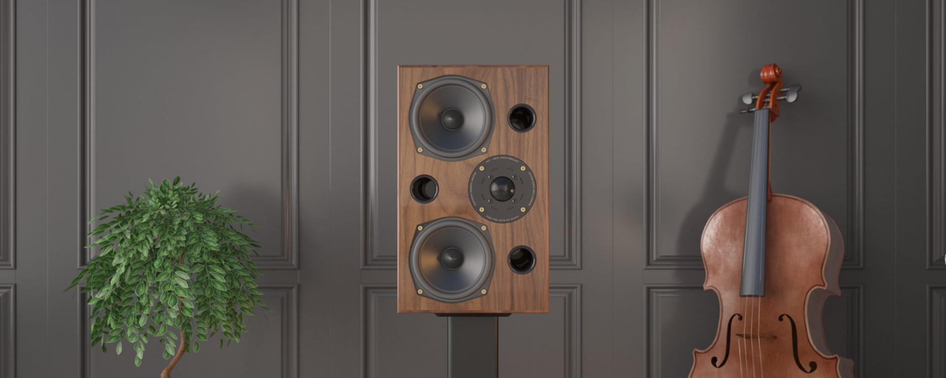 AE2 40th Anniversary Edition