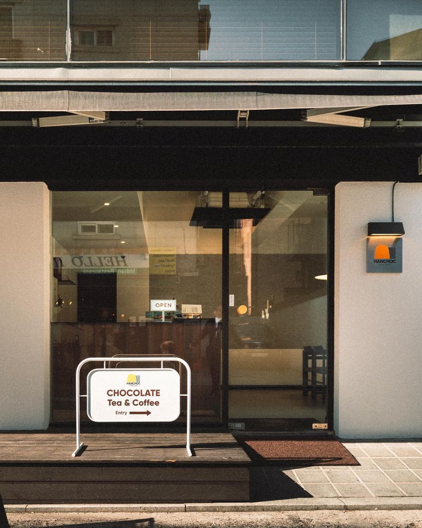 aa8e07b23f47c.jpg