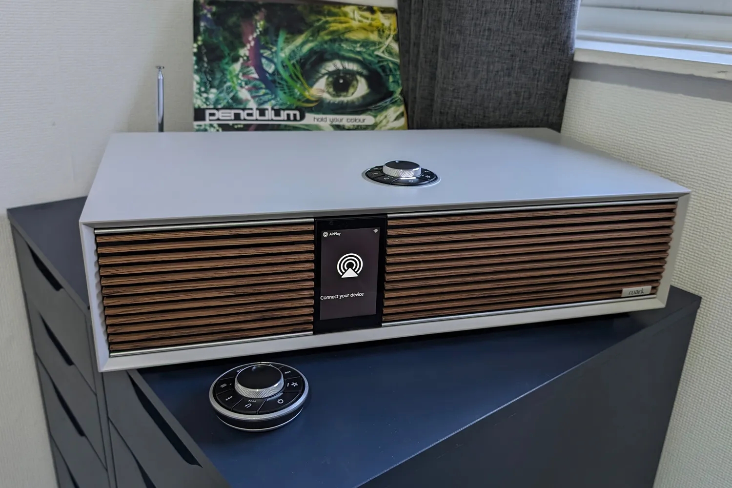 ce88900c6d787.jpg