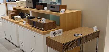d77b940c57aa3.jpg