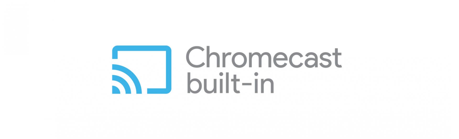 루악 R810, R410] 네트워크 플레이 기능 소개 (1) 크롬캐스트, 에어플레이로 음악 재생하기 : (주)델핀