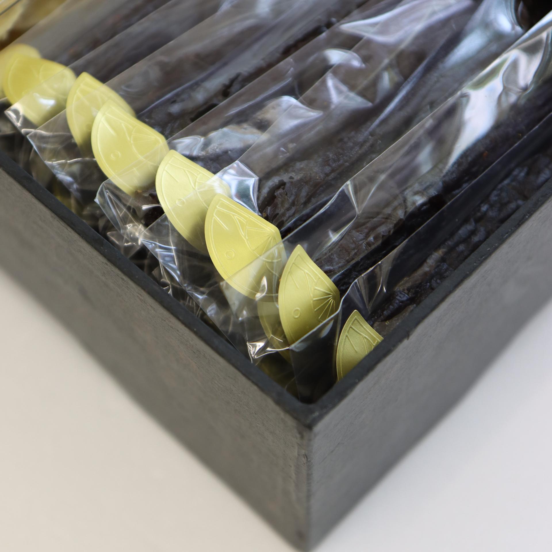 연이가 첫인사선물 상견례선물