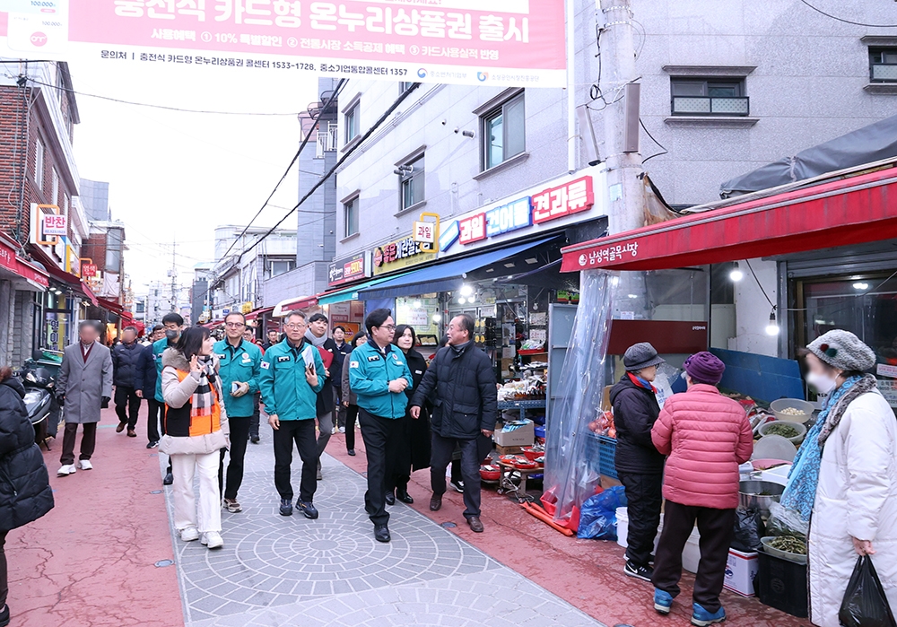 ff048a3a225ed.jpg