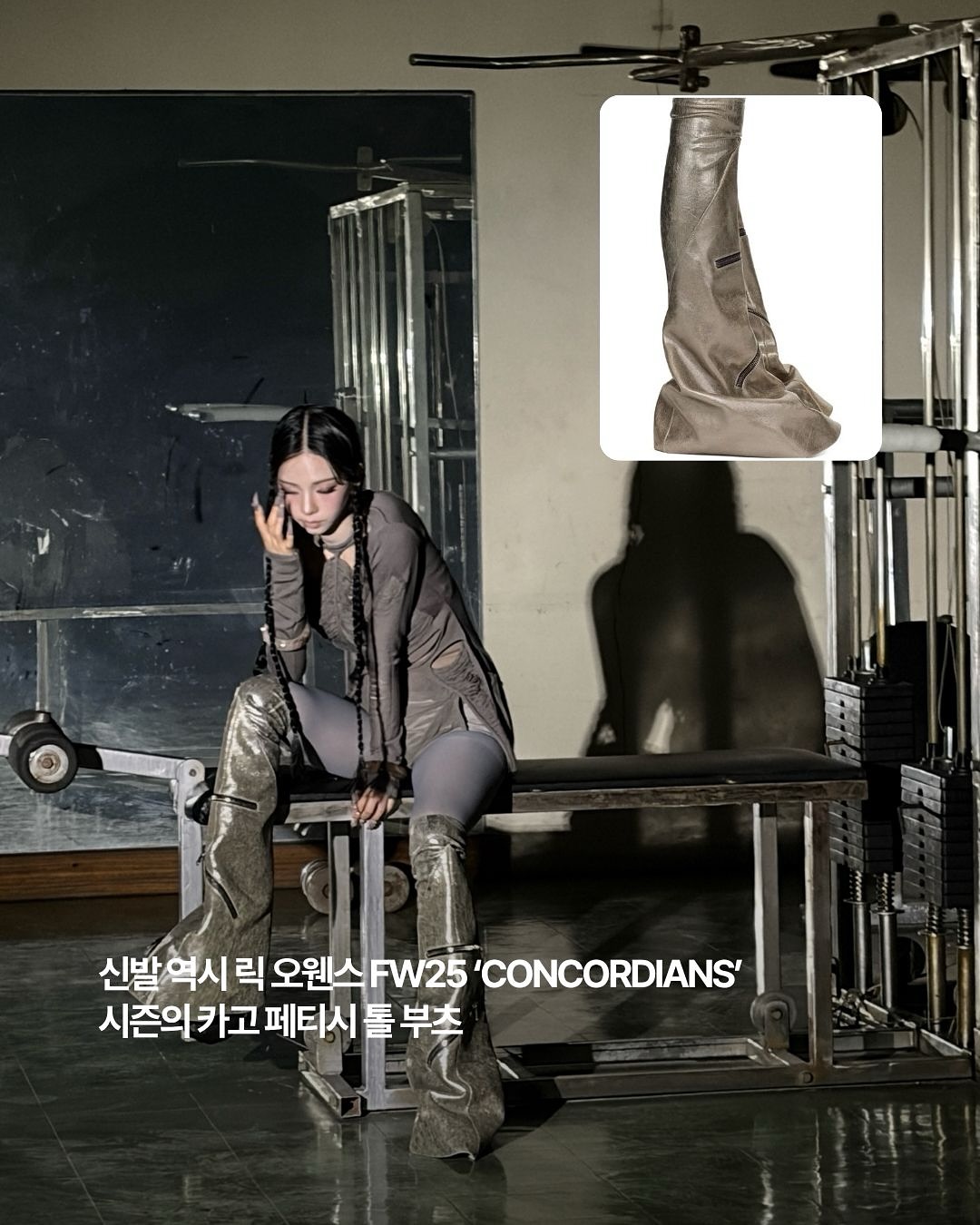 02d539c6ac1bc.jpg
