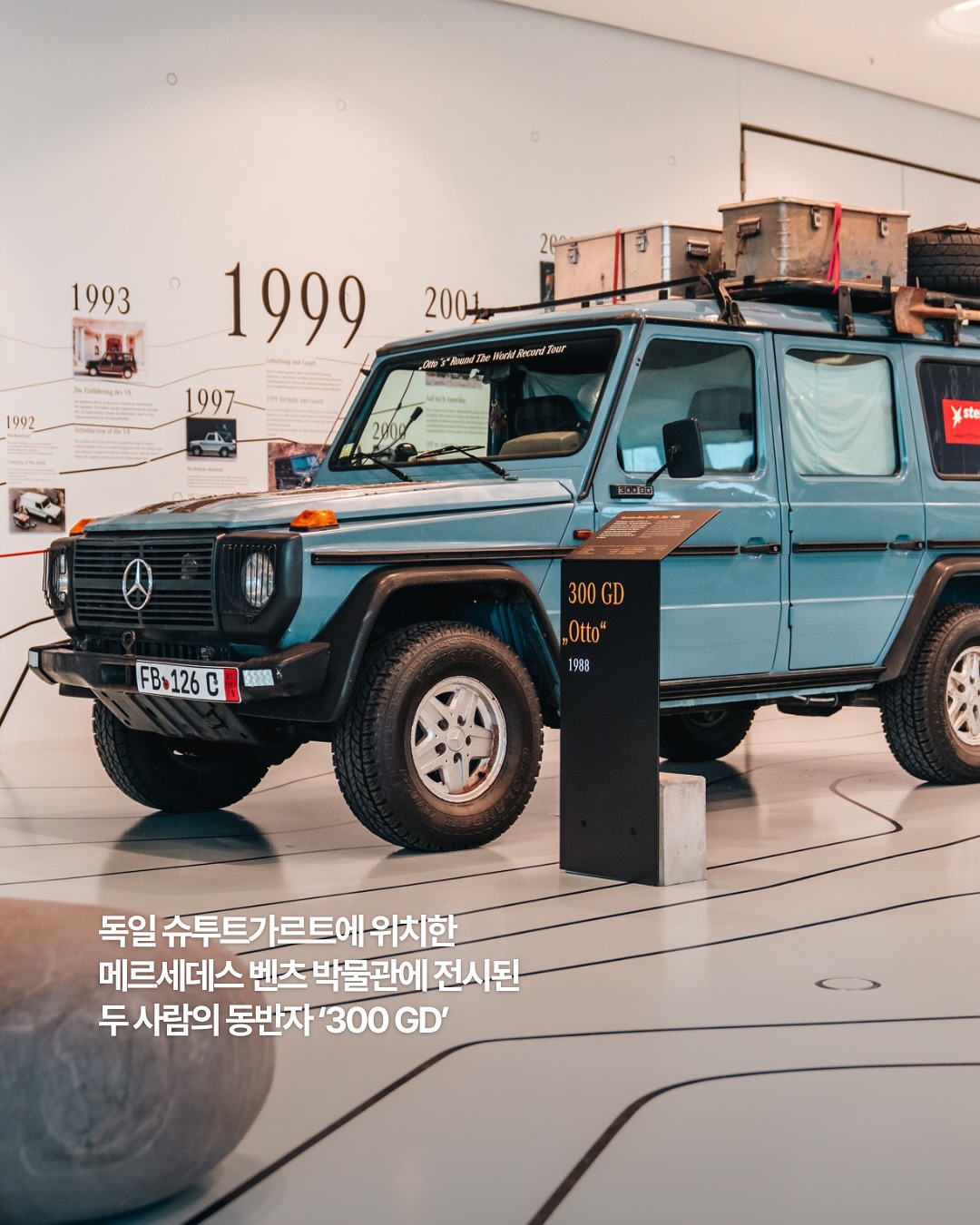 02dd3dbc6b604.jpg